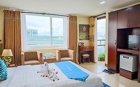 Dmz Hotel ,Central Hue ,Near Perfume River